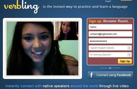 video chat gratis con donne|live video chat for free.